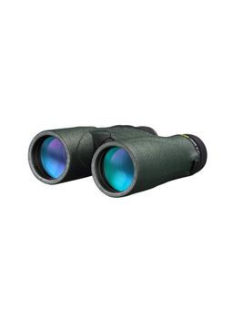 Vanguard - VEO ED 1042 Binoculars